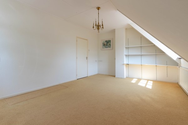 Medium property photo - Noordeinde 175, 2371 CR Roelofarendsveen